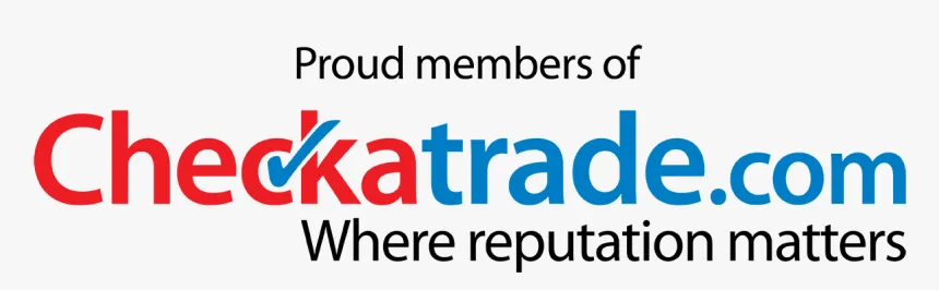 Checkatrade
