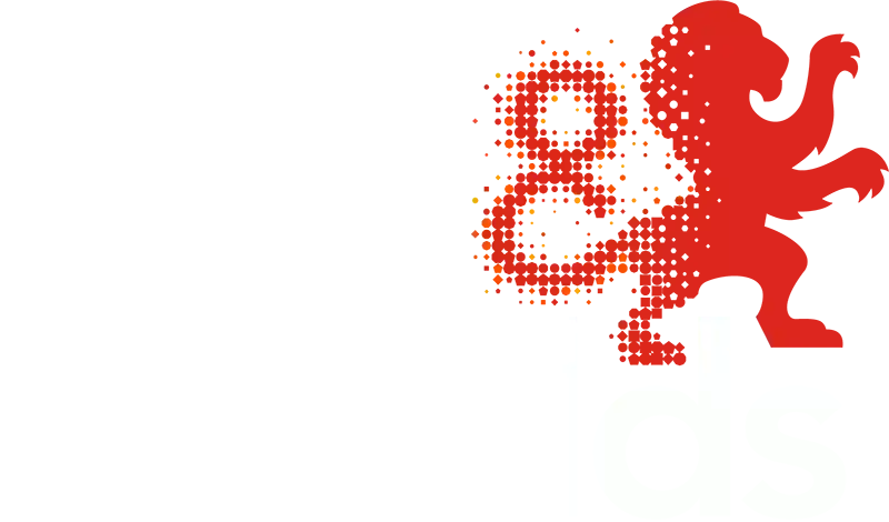 city and guilds
